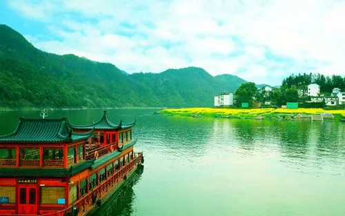 创新精密先进
